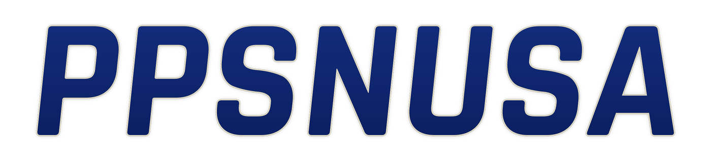 ppsnusa logo